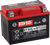 BS BATTERY 300669 SLA Factory- Activated AGM Maintenance-Free Battery - BTX4L/BTZ5S (YTX)