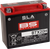 BS BATTERY 300688 SLA Factory- Activated AGM Maintenance-Free Battery - BTX20H (YTX)