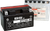 BS BATTERY 300696 Maintenance-Free Battery - BTZ10S-BS (YTZ)