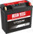 BS BATTERY 360113 Lithium LiFePO4 Battery - BSLi-13