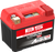 BS BATTERY 360117 Lithium Max LiFePO4 Battery - BSLi-12 Max