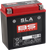 BS BATTERY 300843 SLA Factory- Activated AGM Maintenance-Free Battery - BB7C-A (YB)