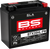BS BATTERY 300920 SLA Factory- Activated AGM Maintenance-Free Battery - BTX20HL-PW (YTX)