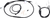 BURLY BRAND B30-1135 Jail Bar Cable Kit - 10" Handlebars Black Vinyl '04-'06 XL