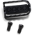 BURLY BRAND B13-1107B MX Toe Shift Peg - Black HD