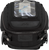 BURLY BRAND B15-1010B Voyager Tank/Tail Bag - Black