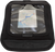 BURLY BRAND B15-1011B Voyager Tank Pad - Black