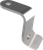 CIRO 70608 Flag Pole Mounting Kit - Antenna Mount Chrome
