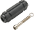 CIRO 61322 Chicane™ Shift Peg - Extended Black