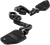 CIRO 60525 Mini Twin Rail Boards - Extended Black