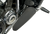 CIRO 66200 Highway Peg Mounts for Indian - Driver Chrome Indian