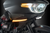 CIRO 42501 Winglet Fairing Lights - Black
