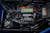 CIRO 42419 Lighting Controller - Harley-Davidson®