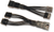 CIRO 40099 Rear Lighting Y-Splitter