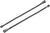 CIRO 40198 Shock & Awe® LED Light Set Wiring Accessory - 10"
