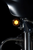 CUSTOM DYNAMICS PB-AW-JAE ProBEAM® Dynamic Ringz™ Turn Signals - JAE