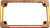 CUSTOM DYNAMICS TF04-C License Plate Frame - Chrome