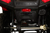 CUSTOM DYNAMICS CD-UTV-LPF-MT License Plate Mount - Universal