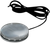 CUSTOM DYNAMICS MWZ12C Wheel Lightz - Magical Wizards™ - Chrome - Magical Wizards™ Chrome