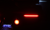 CUSTOM DYNAMICS CD-LP-BCM-R Saddlebag Lights - Red Lens
