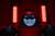 CUSTOM DYNAMICS PB-CVO-RED ProBEAM® LED Taillight Panels for CVO™ - Red Lens