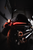 CUSTOM DYNAMICS CD-LRST-BAG-RB Saddlebag Lights - LED - Red Lens - LED Red Lens