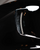 CUSTOM DYNAMICS CD-LRST-VENT-B Fairing Vent Light - Amber/White