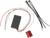 CUSTOM DYNAMICS MAGICSTROBESUNV Strobe Module - Universal