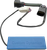 CUSTOM DYNAMICS GEN2-SS8 Smart Signal Stabilizer Module