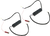 CUSTOM DYNAMICS PB-EPZ ProBEAM® Fillers® Converter