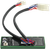 CUSTOM DYNAMICS GEN-SMART-TPUXG Smart Triple Play® Signal Conversion Module
