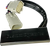 CUSTOM DYNAMICS STROBES-TGCVO Strobe Module - CVO Trike