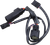 CUSTOM DYNAMICS PR-MPRSEQ-BCM4 Adapter - Dual Color Plasma Rods