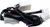 CUSTOM DYNAMICS CD-TP-QD-13 Quick Disconnect Harness - Tour Pak