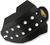 CYCRA 1CYC-6201-12 Skid Plate - Black