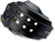 CYCRA 1CYC-6211-12 Skid Plate - Black
