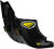 CYCRA 1CYC-6224-12 Skid Plate - Black