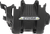 CYCRA 1CYC-6249-12 Skid Plate - Black