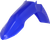 CYCRA 1CYC-1564-62 Replica Front Fender - Blue - Yamaha - YZ/WR - Blue Yamaha YZ/WR