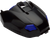 CYCRA 1CYC-1789-12 Air Box Cover - Vented - Black - Yamaha - YZ/WR '23-'25 - Vented Black Yamaha YZ/WR '23-'25