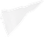 CYCRA 1CYC-2772-30 Air Box Cover - White - Kawasaki - KX '24 - White Kawasaki KX '24