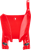 CYCRA 1CYC-1213-32 Stadium Number Plate - Red
