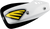 CYCRA 1CYC-1025-42 Probend™ DX Replacement Handshields - White