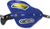 CYCRA 1CYC-7500-62 Probend™ Alloy Bar Pack - Blue