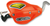 CYCRA 1CYC-7700-22 Probend™ Flexx Bar Racer Pack - Orange