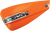 CYCRA 1CYC-1115-22 Probend™ Low-Profile Replacement Handshields - Orange