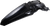 CYCRA 1CYC-1715-12 Powerflow Rear Fender - Black - Kawasaki - KX '19-'23 - Black Kawasaki KX '19-'23