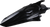 CYCRA 1CYC-1744-12 Powerflow Rear Fender - Black - KTM - SX/XC '19-'22 - Black KTM SX/XC '19-'22