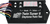 DAYTONA TWIN TEC LLC 16200 Twin Tuner II Fuel Injection Controller - Big Twin/Sportster