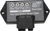 DAYTONA TWIN TEC LLC 1009 Plug-In Ignition Module - Harley-Davidson